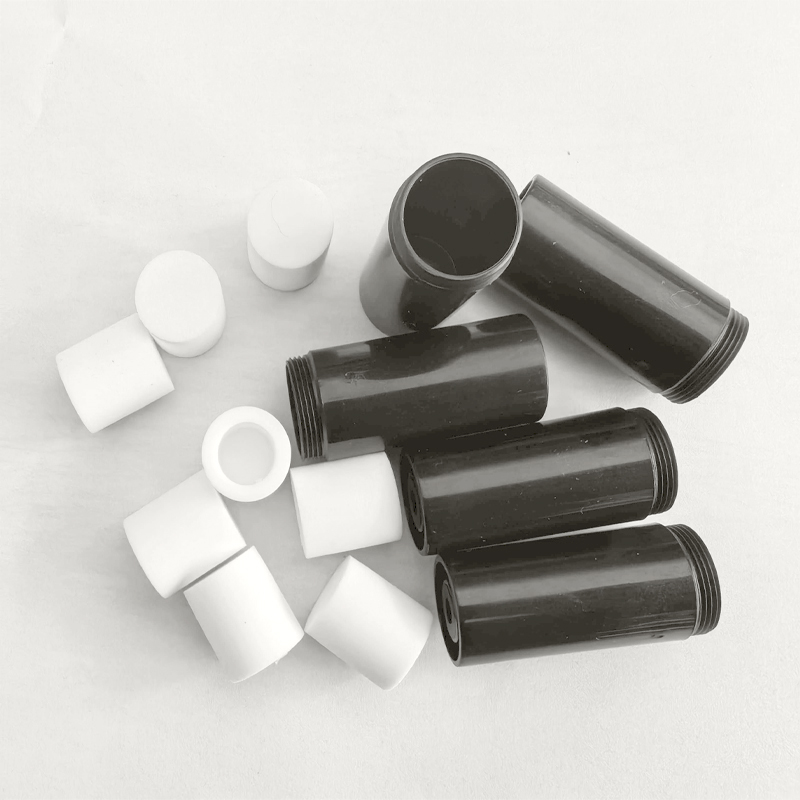 Aquael Filter Fzn - Cartucho de Filtro para Gerador de