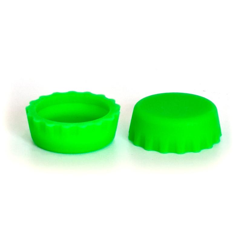 Tigela de alimentação para ani - Water Dish Reptile avaliação e preço
