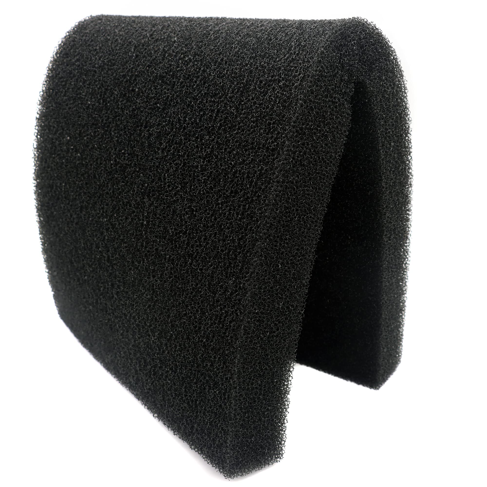 Esponja de filtro de aquário 2 - Aquael Filter Fzn avaliação e preço