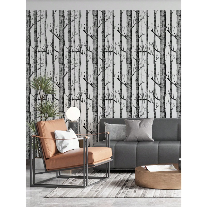 Auto-adesivo impermeável remov - Pvc Panel Background avaliação e preço