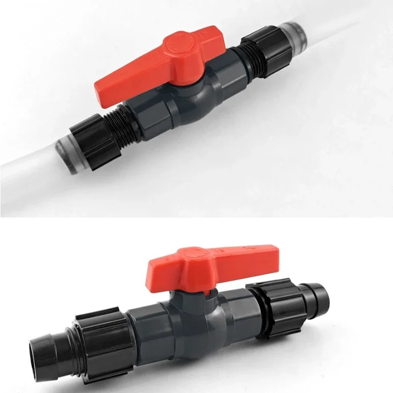 Regulador de água e ar para aq - Aquael Filter Fzn avaliação e preço