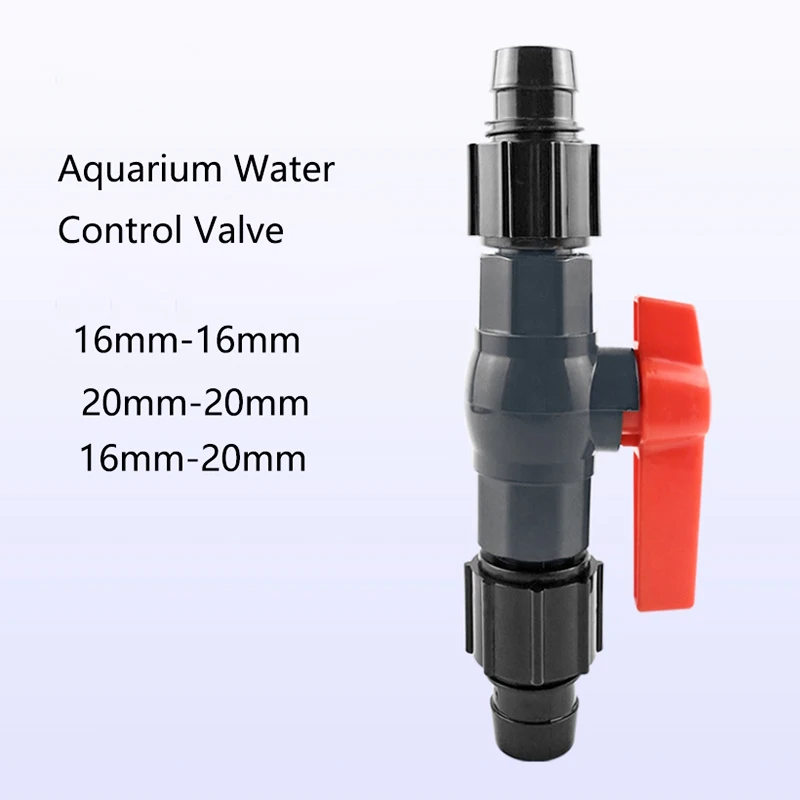 Regulador de água e ar para aq - Aquael Filter Fzn avaliação e preço
