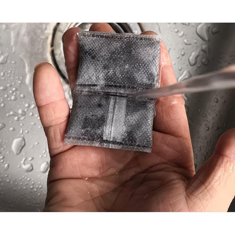 Sacos de carbono ativado para  - Aquael Filter Fzn avaliação e preço