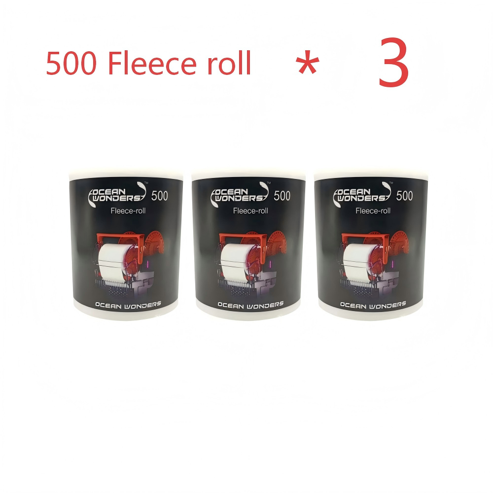 RedSea ReefMat 500 OW 500, Pan - Aquael Filter Fzn avaliação e preço