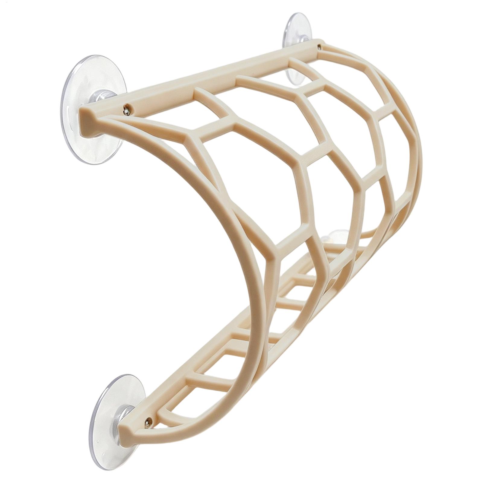 Prateleira Decorativa de Pared - Vine Climbing Plastic avaliação e preço