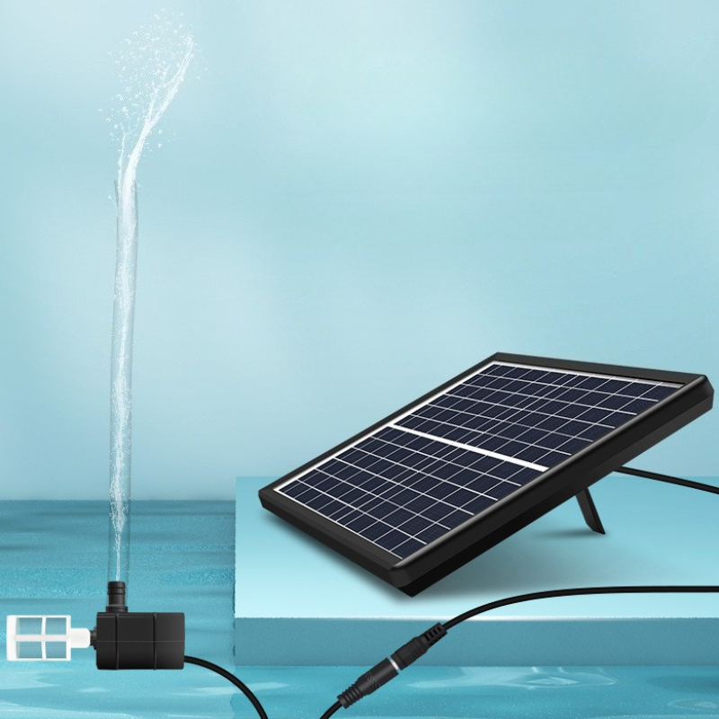 Bomba de água solar filtro lag - Aquael Filter Fzn avaliação e preço