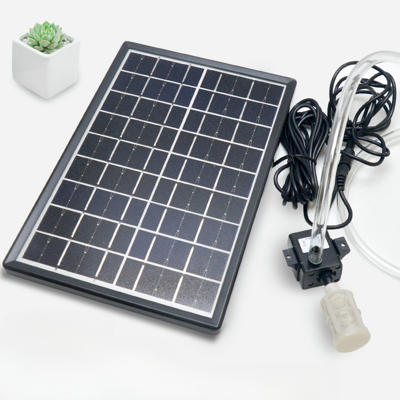 Bomba de água solar filtro lag - Aquael Filter Fzn avaliação e preço