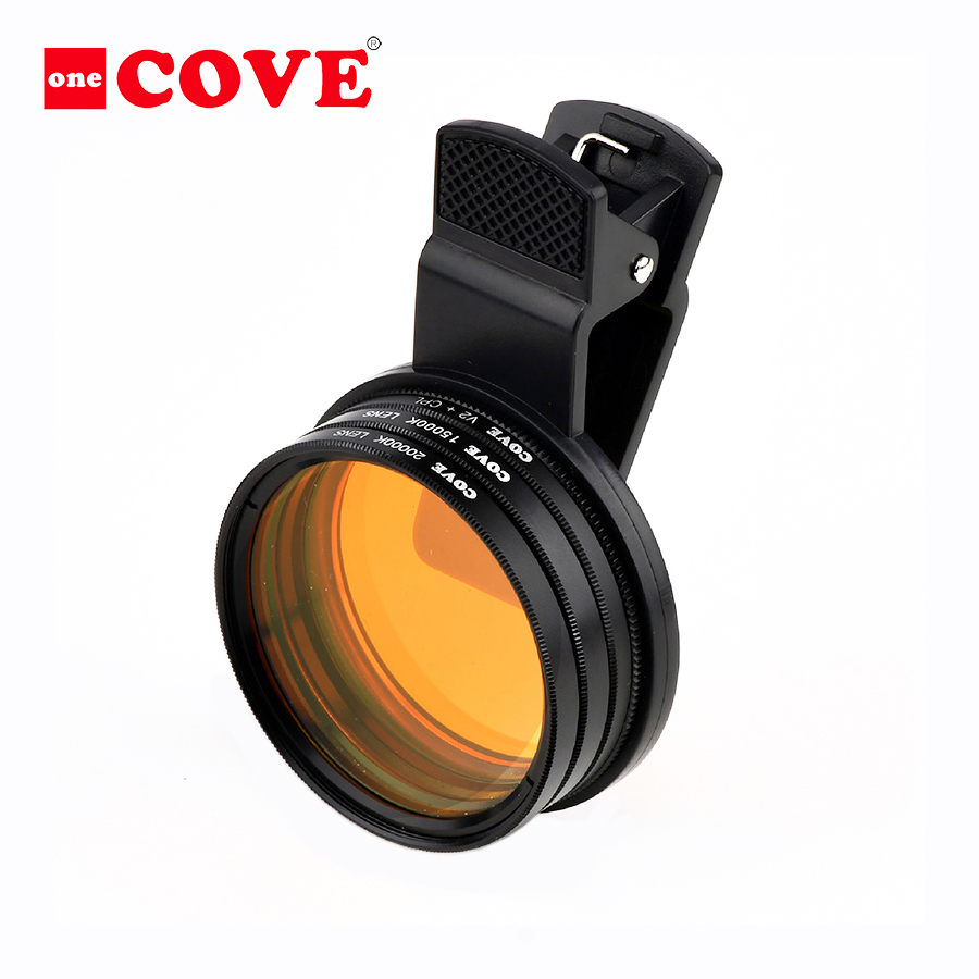 2025 nova enseada 52/67mm kit  - Aquael Filter Fzn avaliação e preço